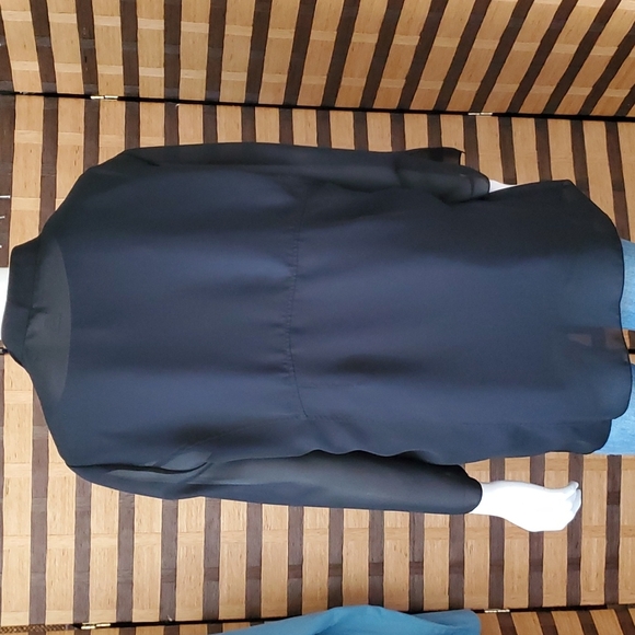 Drapers and Damons Tank/Jacket set - Picture 5 of 12